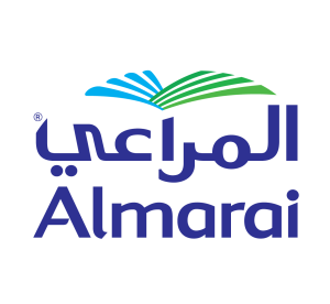 المراعي