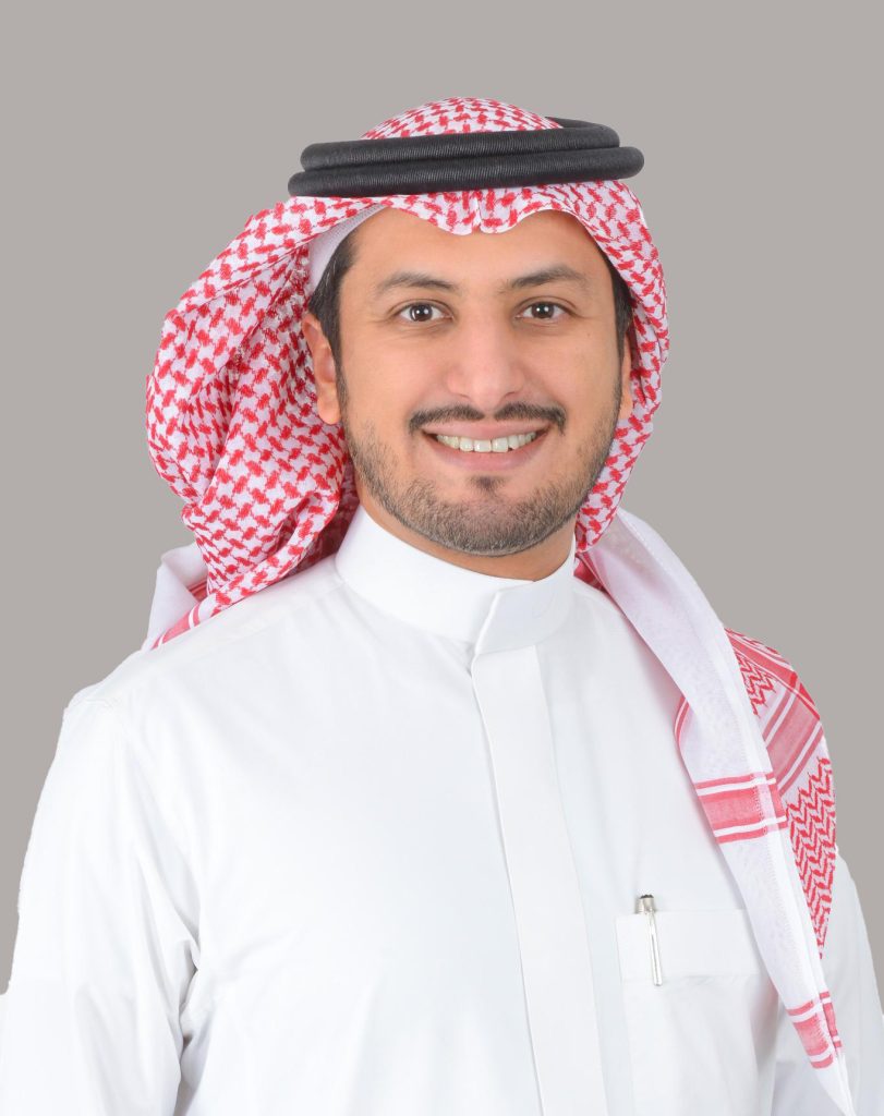 أ. ضيف الله الفواز
