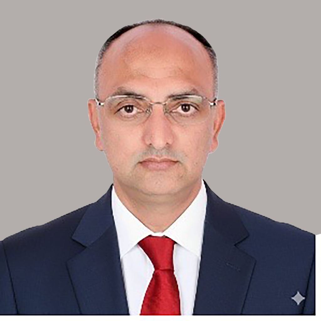 د. عادل عيد