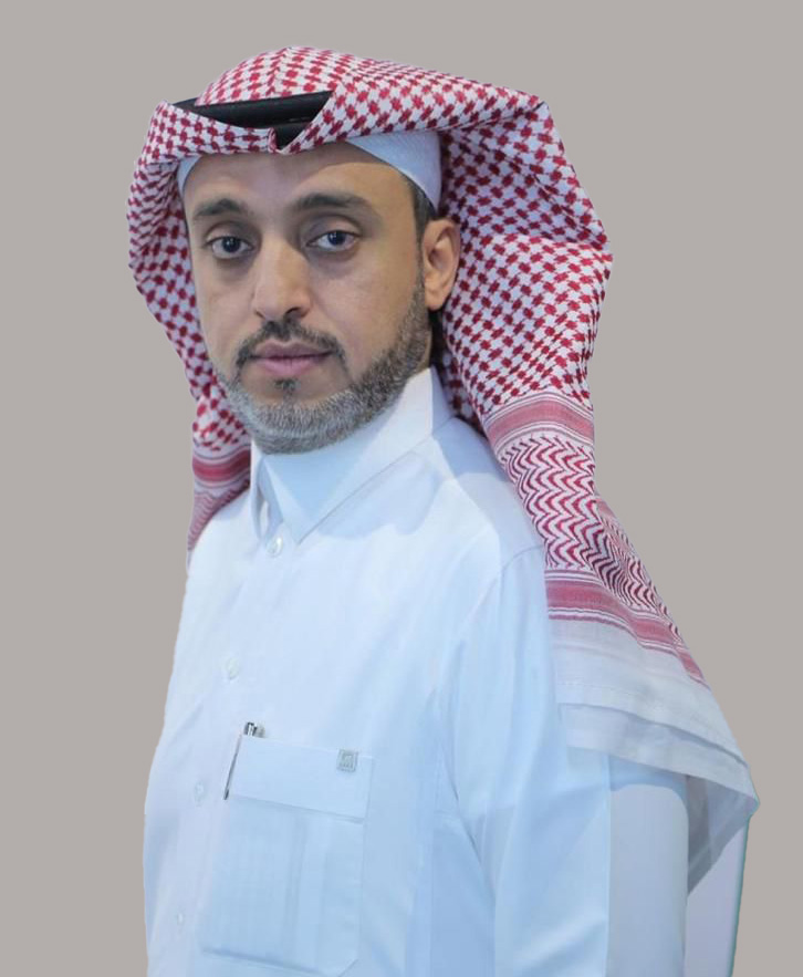 د. أحمد الغنيم