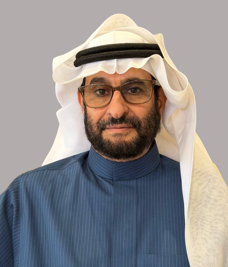 د. سعود العتيبي