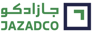 جازادكو