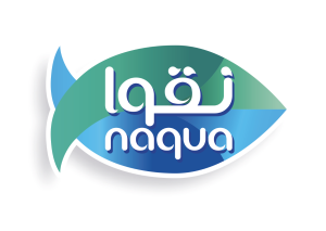 نقوا