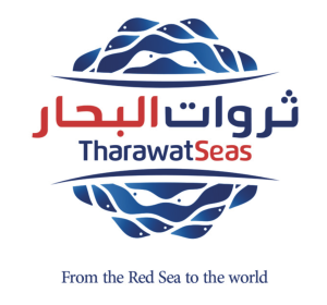 ثروات البحار