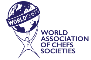 الاتحاد العالمي لجمعيات الطهاة (Worldchefs)