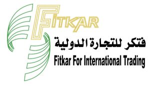 Fatker International Trading Company