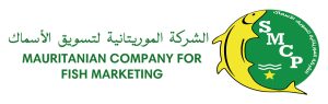 Stand Mauritania SMCP