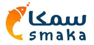 Smaka