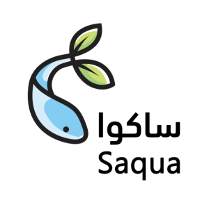 Saudi Aquaculture Systems Factors