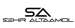 سحر التعامل