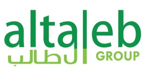Altaleb Group