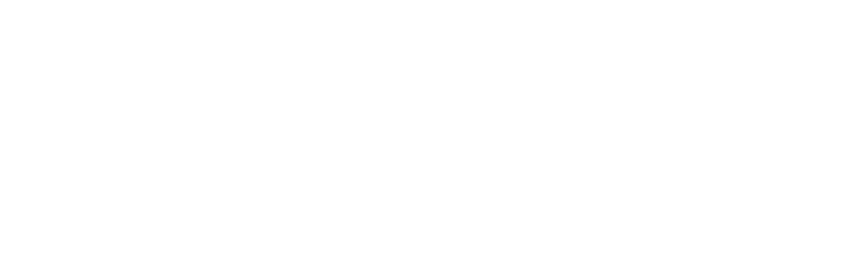 صورة من معرض سيمك 2025
