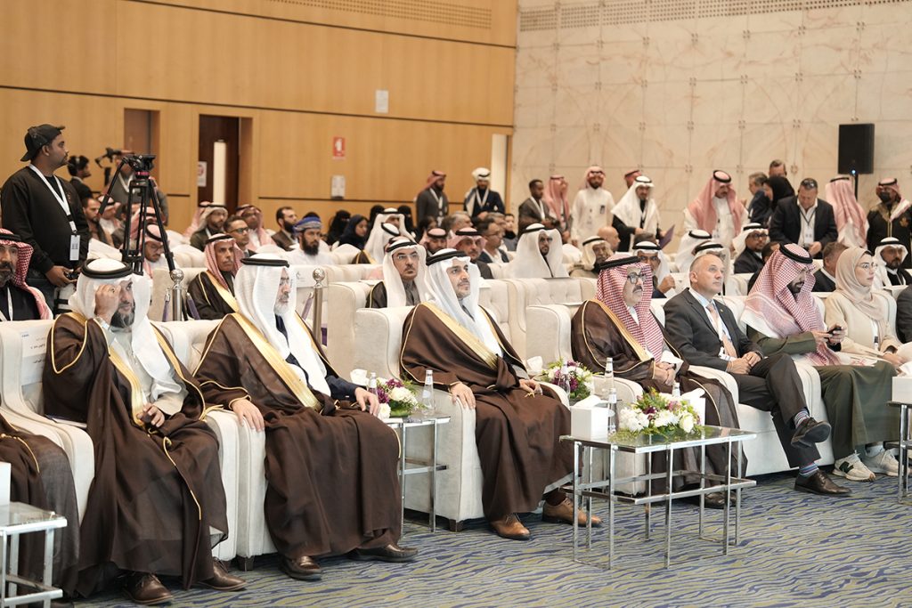 صورة من معرض سيمك 2025