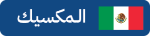 دول التأشيرة السياحية