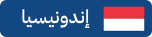 دول التأشيرة السياحية